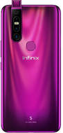 Infinix S5 Pro
