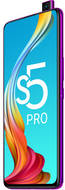 Infinix S5 Pro