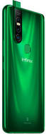Infinix S5 Pro
