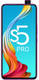 Infinix S5 Pro