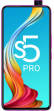 Infinix S5 Pro