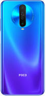 POCO X2