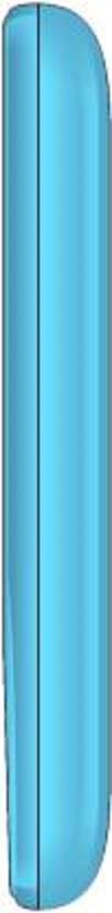 Hicell C1 Fox