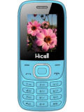 Hicell C1 Fox Price