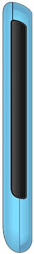 Hicell C1 Nova