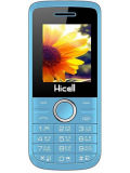 Hicell C1 Nova Price