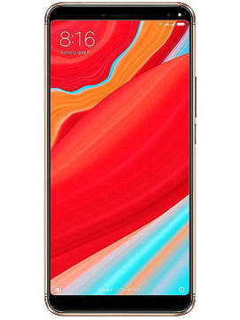i-smart i1-Desire