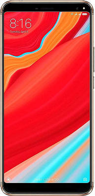 i-smart i1-Desire