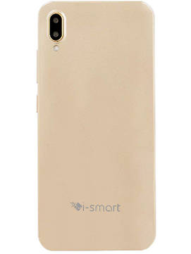i-smart i1-Desire