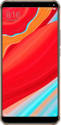 i-smart i1-Desire