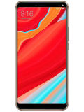 i-smart i1-Desire Price