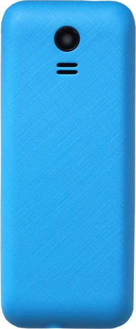 Gfive Eco Plus
