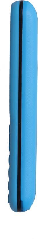 Gfive Eco Plus