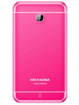 Kechao K66 Plus