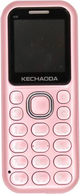 Kechao A32