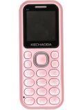 Kechao A32 Price
