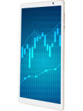 iBall iTAB BizniZ Price
