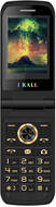 I Kall K60