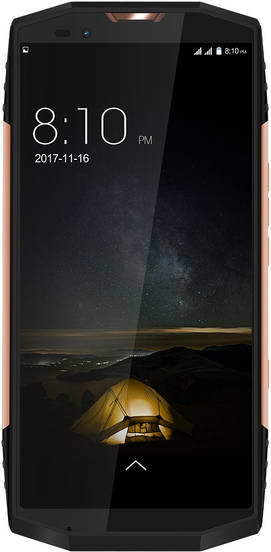 Blackview BV9000