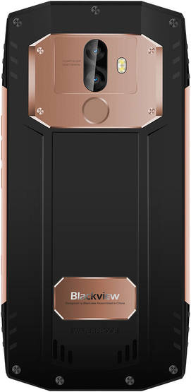 Blackview BV9000