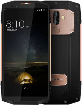 Blackview BV9000