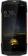 Blackview BV9000