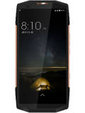 Blackview BV9000