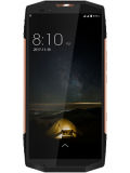 Blackview BV9000 Price