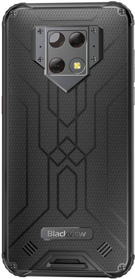 Blackview BV9800 Pro