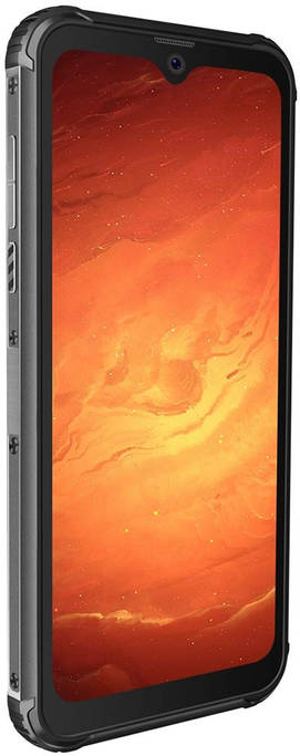 Blackview BV9800 Pro