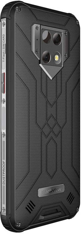 Blackview BV9800 Pro