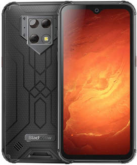 Blackview BV9800 Pro
