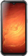 Blackview BV9800 Pro