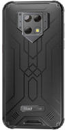Blackview BV9800 Pro