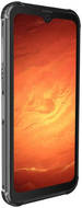 Blackview BV9800 Pro