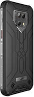 Blackview BV9800 Pro