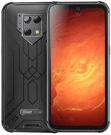 Blackview BV9800 Pro