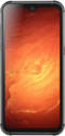 Blackview BV9800 Pro