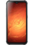 Blackview BV9800 Pro Price
