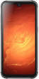 Blackview BV9800 Pro