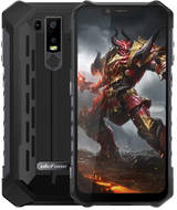 Ulefone Armor 6S