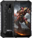 Ulefone Armor 6S
