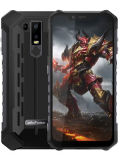 Ulefone Armor 6S Price