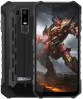 Ulefone Armor 6S