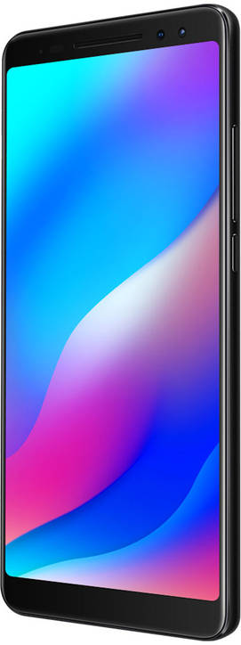 Blackview Max 1