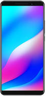 Blackview Max 1