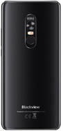 Blackview Max 1