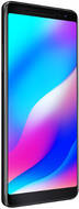 Blackview Max 1