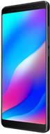 Blackview Max 1