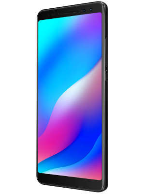 Blackview Max 1 Price In India Full Specs 27th May 2021 91mobiles Com